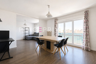  appartement st-max 54130