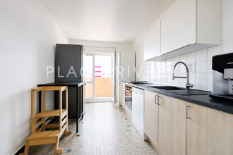  appartement st-max 54130