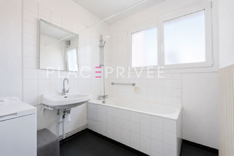  appartement st-max 54130