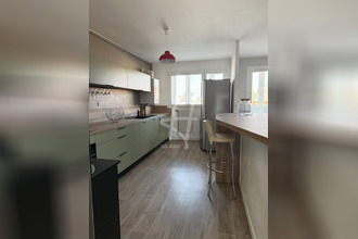  appartement st-max 54130