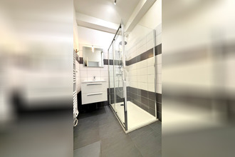  appartement st-max 54130
