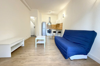  appartement st-max 54130
