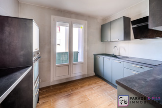  appartement st-max 54130