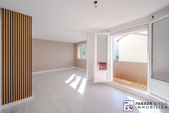  appartement st-max 54130