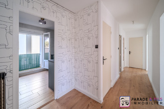  appartement st-max 54130