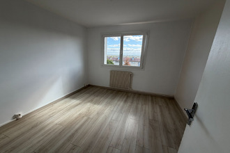  appartement st-max 54130