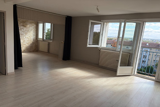  appartement st-max 54130