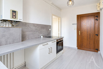  appartement st-max 54130