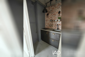  appartement st-max 54130