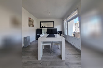  appartement st-max 54130