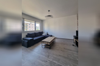  appartement st-max 54130
