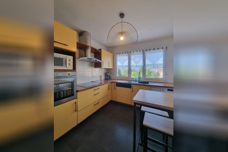  appartement st-max 54130
