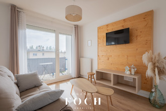  appartement st-max 54130