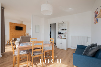  appartement st-max 54130