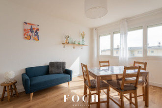 appartement st-max 54130