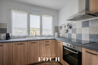  appartement st-max 54130