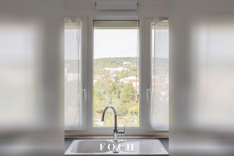  appartement st-max 54130