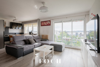  appartement st-max 54130