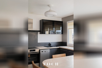  appartement st-max 54130