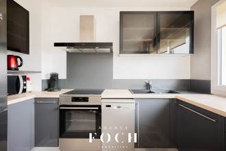  appartement st-max 54130