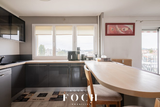  appartement st-max 54130