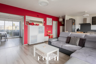  appartement st-max 54130