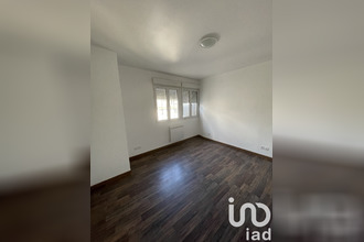  appartement st-maximin 60740