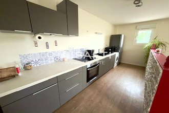  appartement st-maximin 60740