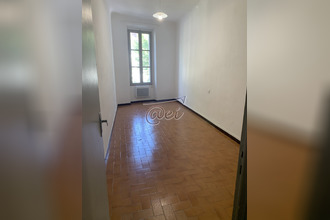  appartement st-maximin-la-ste-baume 83470