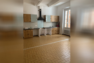  appartement st-maximin-la-ste-baume 83470