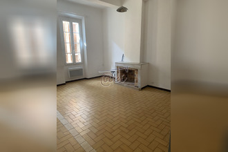  appartement st-maximin-la-ste-baume 83470