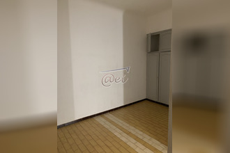  appartement st-maximin-la-ste-baume 83470