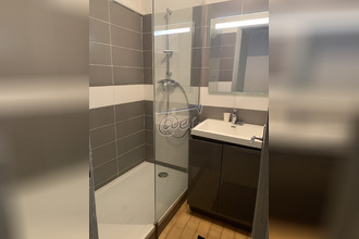  appartement st-maximin-la-ste-baume 83470