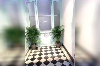  appartement st-maximin-la-ste-baume 83470