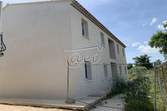  appartement st-maximin-la-ste-baume 83470