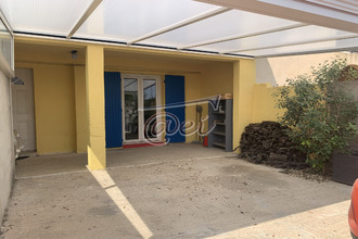  appartement st-maximin-la-ste-baume 83470