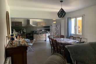  appartement st-maximin-la-ste-baume 83470