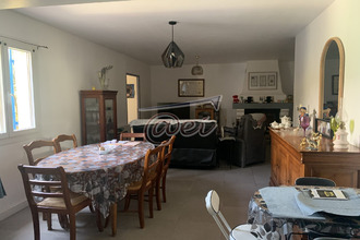  appartement st-maximin-la-ste-baume 83470