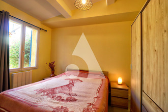  appartement st-maximin-la-ste-baume 83470