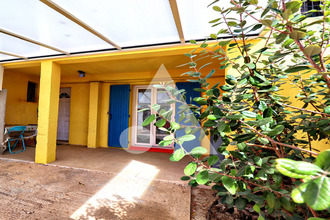  appartement st-maximin-la-ste-baume 83470