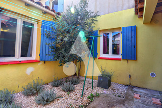  appartement st-maximin-la-ste-baume 83470