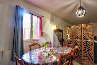  appartement st-maximin-la-ste-baume 83470