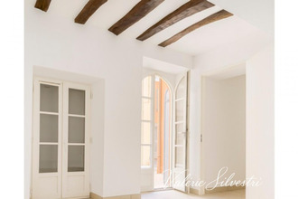  appartement st-maximin-la-ste-baume 83470