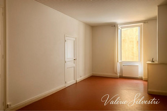  appartement st-maximin-la-ste-baume 83470