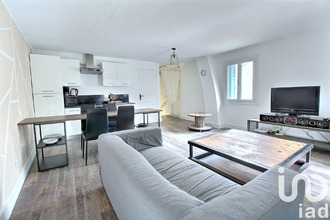  appartement st-maximin-la-ste-baume 83470