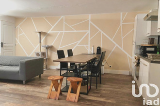  appartement st-maximin-la-ste-baume 83470