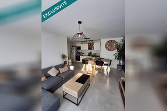  appartement st-maximin-la-ste-baume 83470