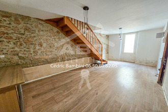  appartement st-maximin-la-ste-baume 83470