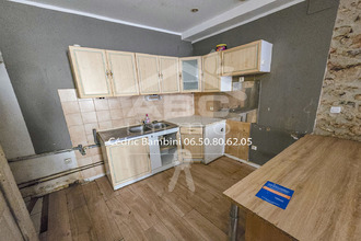  appartement st-maximin-la-ste-baume 83470