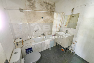  appartement st-maximin-la-ste-baume 83470